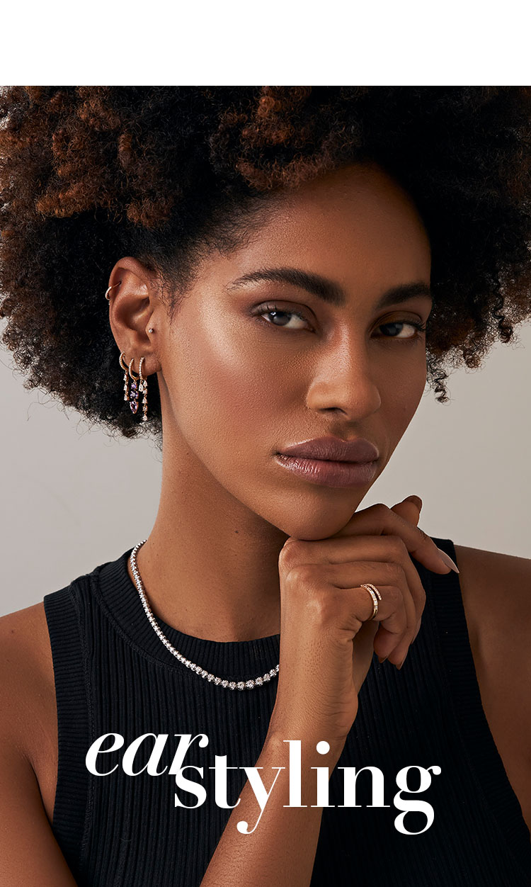 BANNER PRINCIPAL - Mobile